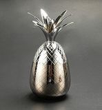 Pineapple Inox 900ml