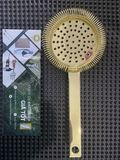 Strainer Barpro Gold