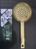 Strainer Barpro Gold