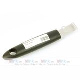 Bào Sợi Chanh Inox