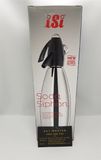 Soda Siphon 1L Isi