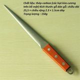 Sharpener