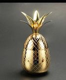 Pineapple Gold 900ml