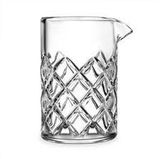 Mixing Glass Usa 480ml
