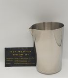 Mixing Cocktail Inox 500ml
