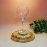 Ly Gin Tonic - Wine Glass - Cone Goblet 400ml