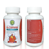  B-COMNOI - Vitamin nhóm B và A-D-E 