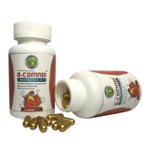  B-COMNOI - Vitamin nhóm B và A-D-E 