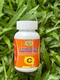  STRESS - C -Cung Cấp Glucose - Vitamin K - C 