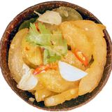  Dưa muối TVP Food - Tân Vĩnh Phát 