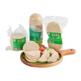  Giò lụa đặc biệt TVP Food - Tân Vĩnh Phát 