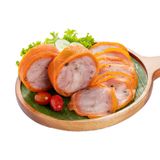  Jambon truyền thống TVP Food - Tân Vĩnh Phát 