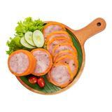  Jambon truyền thống TVP Food - Tân Vĩnh Phát 