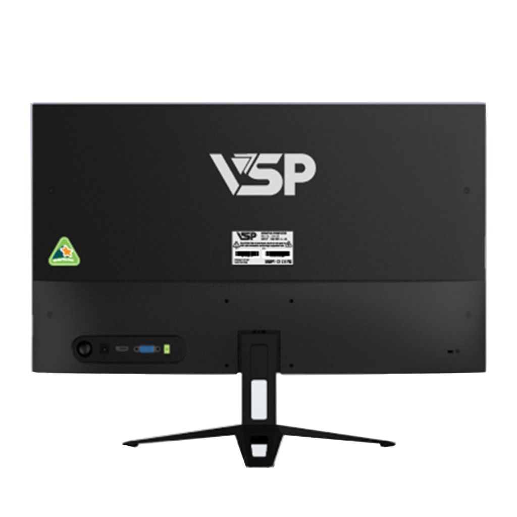 Màn hình VSP V2704S (27 inch - IPS - FHD - 75Hz - 6.5ms - FreeSync)