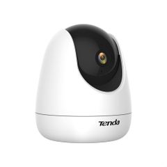 Camera an ninh WiFi quay quét FullHD 1080P Tenda CP3