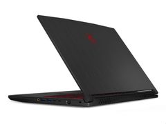 Laptop Gaming MSI GF63 Thin 11SC-665VN