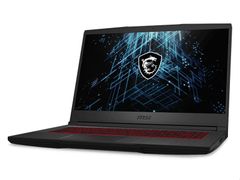 Laptop Gaming MSI GF63 Thin 11SC-665VN