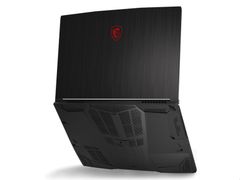 Laptop Gaming MSI GF63 Thin 11SC-665VN