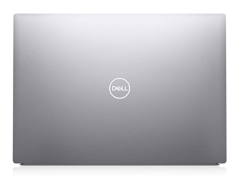 Laptop Dell Vostro 5620 70296963 (Core™ i5-1240P | 8GB | 512GB | GeForce MX570 2GB | 16.0 inch FHD | Windows 11 | Xám)