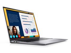 Laptop Dell Vostro 5620 70296963 (Core™ i5-1240P | 8GB | 512GB | GeForce MX570 2GB | 16.0 inch FHD | Windows 11 | Xám)