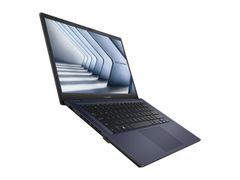 Laptop Asus B1402CB I5-1235U/ 8GB/ 256GB SSD/ UMA/ 14INCH FHD/ WIN 11 HOME/B1402CBA-NK1583W