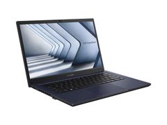 Laptop Asus B1402CB I5-1235U/ 8GB/ 256GB SSD/ UMA/ 14INCH FHD/ WIN 11 HOME/B1402CBA-NK1583W