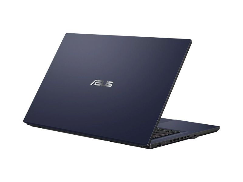 Laptop Asus B1402CB I5-1235U/ 8GB/ 256GB SSD/ UMA/ 14INCH FHD/ WIN 11 HOME/B1402CBA-NK1583W