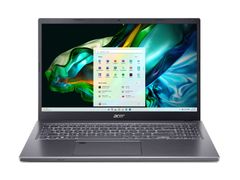 Laptop Acer Aspire 5 A515-58GM-53PZ NX.KQ4SV.008 (i5-13420H, RTX 2050 4GB, Ram 8GB DDR4, SSD 512GB, 15.6 Inch IPS FHD)