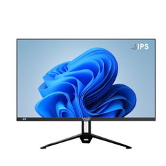 Màn hình VSP V2704S (27 inch - IPS - FHD - 75Hz - 6.5ms - FreeSync)