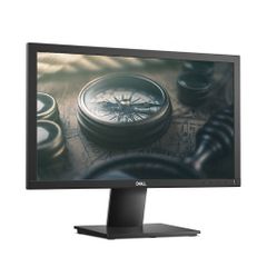 Màn hình Dell E2020H (19.5Inch/ 5ms/ 60HZ/ 250cd/m2/ TN)