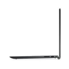 Laptop Dell Inspiron 15 3520 71003264 (Core i3-1215U | 8GB | 512GB | UHD Graphics | 15.6 inch FHD | Windows 11 | Carbon Black)