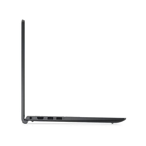 Laptop Dell Inspiron 15 3520 71003264 (Core i3-1215U | 8GB | 512GB | UHD Graphics | 15.6 inch FHD | Windows 11 | Carbon Black)