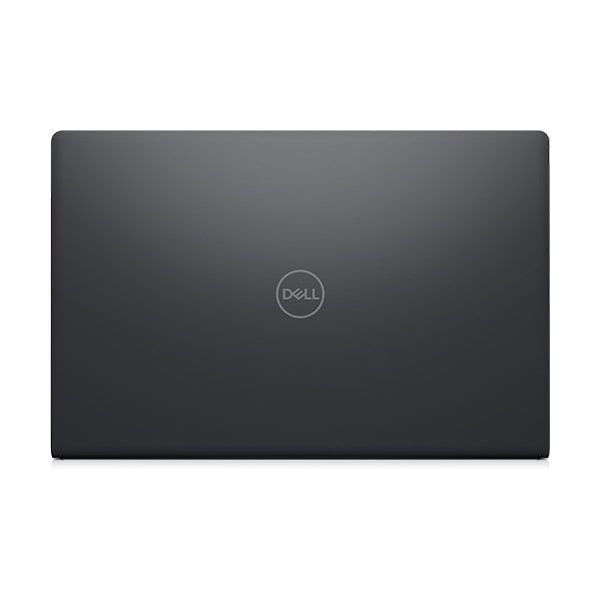 Laptop Dell Inspiron 15 3520 71003264 (Core i3-1215U | 8GB | 512GB | UHD Graphics | 15.6 inch FHD | Windows 11 | Carbon Black)