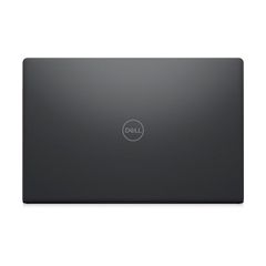 Laptop Dell Inspiron 15 3520 71003264 (Core i3-1215U | 8GB | 512GB | UHD Graphics | 15.6 inch FHD | Windows 11 | Carbon Black)