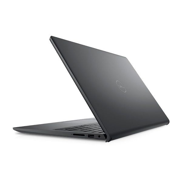 Laptop Dell Inspiron 15 3520 71003264 (Core i3-1215U | 8GB | 512GB | UHD Graphics | 15.6 inch FHD | Windows 11 | Carbon Black)