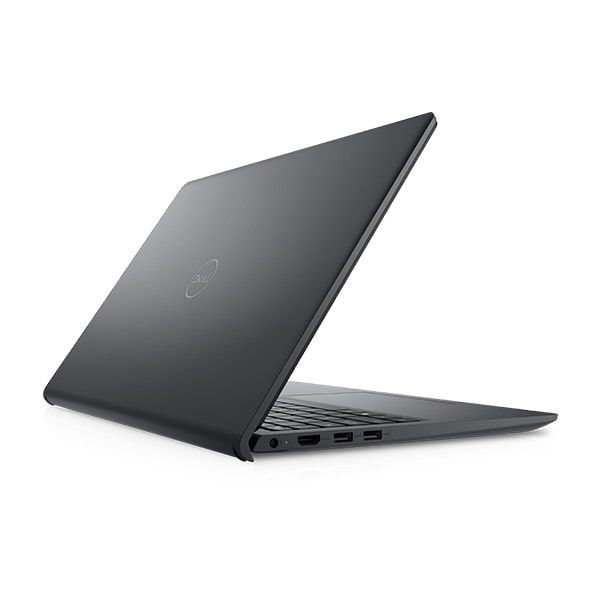Laptop Dell Inspiron 15 3520 71003264 (Core i3-1215U | 8GB | 512GB | UHD Graphics | 15.6 inch FHD | Windows 11 | Carbon Black)