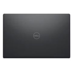 Laptop Dell Inspiron 3530 71011775 (Core i7 1355U/ 8GB/ 512GB SSD/ Intel Iris Xe Graphics/ 15.6inch Full HD/ Windows 11 Home / Black)