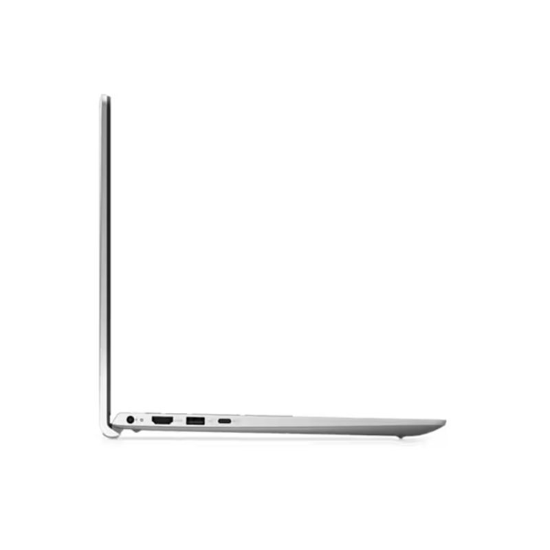 Laptop Dell Inspiron 3530 N5I5489W1 (Intel Core i5-1335U/16GB/ 512GB/ GeForce MX550/ 15.6 inch FHD/ Win 11/ Platinium Silver)