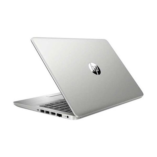 Laptop HP 240 G8 617L4PA (i5-1135G7/ 8GB/ 256GB SSD/ 14FHD/ VGA ON/ WIN11/ Silver)