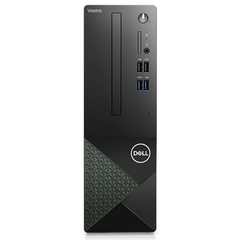 Máy tính để bàn Dell Vostro 3710 D17S003 (i5 12400/ Intel B660/ 16GB/ 512GB SSD/ Intel UHD Graphics 730/ Windows 11 Home) + LCD Dell E1916