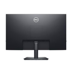 Màn hình Dell E2423H (23.8Inch/ Full HD/ 5ms/ 60HZ/ 250cd/m2/ VA)