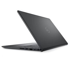 Laptop Dell Vostro 3520 V5I3614W1 (Intel Core i3-1215U | 8GB | 256GB | Intel UHD | 15.6 inch FHD  | Đen)