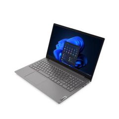 Laptop Lenovo V15 G3 IAP 82TT00ATVN (Core i5 1235U/ 8GB/ 512GB SSD/ Intel Iris Xe Graphics/ 15.6inch Full HD/ Windows 11 Home/ Grey/ Vỏ nhựa)