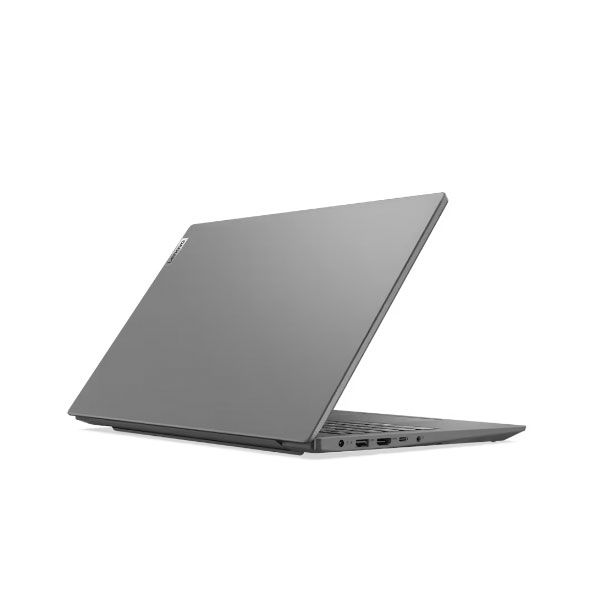 Laptop Lenovo V15 G3 IAP 82TT00ATVN (Core i5 1235U/ 8GB/ 512GB SSD/ Intel Iris Xe Graphics/ 15.6inch Full HD/ Windows 11 Home/ Grey/ Vỏ nhựa)