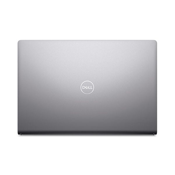 Laptop Dell Vostro 3430 i7U165W11GRD2 (Core i7 1355U/ 16GB/ 512GB SSD/ Nvidia GeForce MX550 2GB GDDR6/ 14.0inch Full HD/ Windows 11 Home/ Grey)