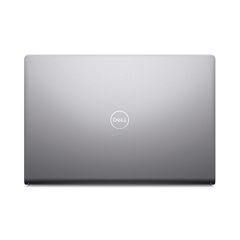 Laptop Dell Vostro 3430 i7U165W11GRD2 (Core i7 1355U/ 16GB/ 512GB SSD/ Nvidia GeForce MX550 2GB GDDR6/ 14.0inch Full HD/ Windows 11 Home/ Grey)