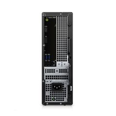 Máy tính để bàn Dell Vostro 3020 SFF 42VT3020SFF0003 (i5-13400/ 8GB/ 512GB SSD/ Windows 11) + Màn hình Dell 18,5