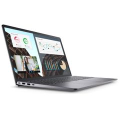 Laptop Dell Vostro 3530 V5I3465W1 (Core i3 1305U/ 8GB/ 512GB SSD/ Intel UHD Graphics/ 15.6inch Full HD/ Windows 11 Home / Grey/ Vỏ nhựa)