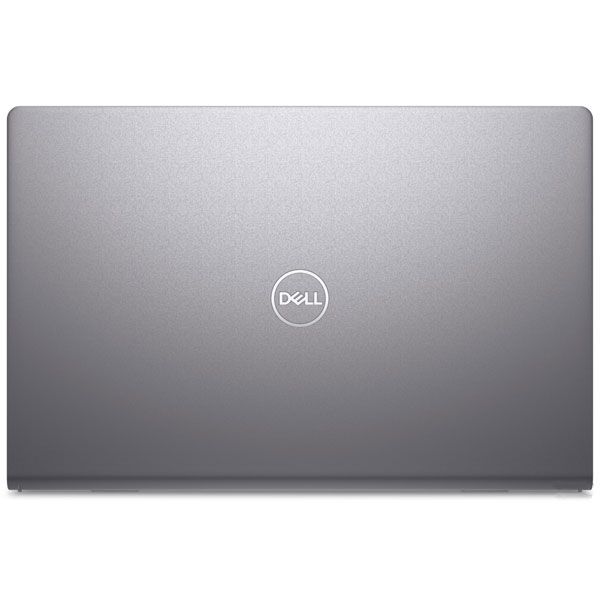 Laptop Dell Vostro 3530 V5I3465W1 (Core i3 1305U/ 8GB/ 512GB SSD/ Intel UHD Graphics/ 15.6inch Full HD/ Windows 11 Home / Grey/ Vỏ nhựa)