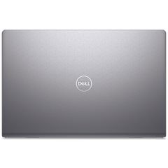 Laptop Dell Vostro 3530 V5I3465W1 (Core i3 1305U/ 8GB/ 512GB SSD/ Intel UHD Graphics/ 15.6inch Full HD/ Windows 11 Home / Grey/ Vỏ nhựa)